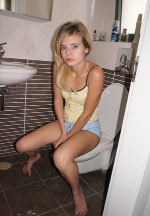Young porn pics galleries