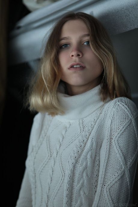 Ukrainian Pics